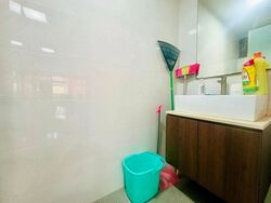 Parc Vista (D22), Condominium #491879481